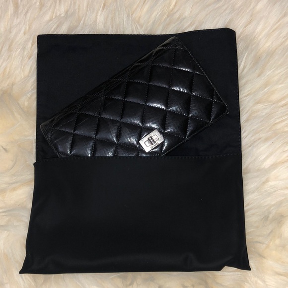 Chanel wallet. - Picture 7 of 16